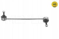 Meyle 316 060 0017/HD Drążek / wspornik, stabilizator