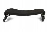 Żeberko do skrzypiec SH-03 3/4 4/4