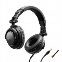 Наушники Hercules HDP DJ45