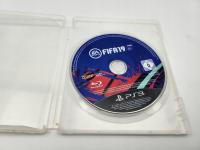 Gra Ps3 FIFA 19 PL Edycja Legacy