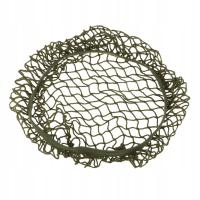 Helmet net Helmet 1 M35 M88 MK2 GK80 Quality