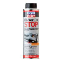 Присадка для моторного масла LIQUI MOLY 1005