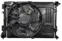 KIA SPORTAGE HYUNDAI TUCSON 1.6 B 2015 - 2020