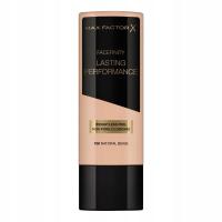 MAX FACTOR Lasting Performance podkład 106 Natural Beige 35ml