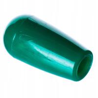 Gałka drążka wydłużona stożek 52mm gwint M6