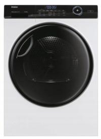 2× Suszarka do ubrań Haier HD90-A3959 Seria I-Pro 5