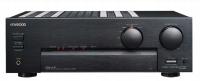 Усилитель Kenwood KA-7090R