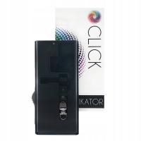 Капсульный аппликатор сигаретные шарики капсулы Clixy