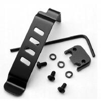 Короткий зажим кобура Glock поколение 1 2 3 4