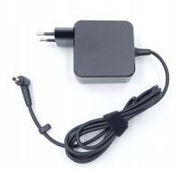 Zasilacz ładowarka do ASUS 19V 45W 2,37A wtyk 4.0-1.35mm ULTRA PARTS