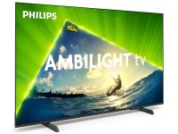 Telewizor QLED Philips 65PUS8209 12 65