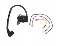 Катушка зажигания модуль искрообразователь STIHL 021 023 025 MS210 MS230 250