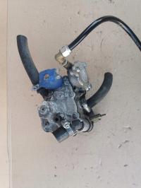 РЕДУКТОР ИСПАРИТЕЛЬ LPG TOMASETTO ACHILLE AT 67R-01