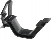 Obejma PCW Castelgarden