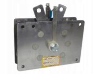 Mostek prostowniczy PMS104 Bester Lincoln Magnum Ideal Sherman