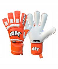 Rękawice bramkarskie 4keepers CHAMP TRAINING VI 2.0 RF2G R.9