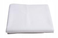 MotherHood непромокаемая подложка для кровати 90x65cm