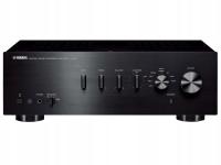 Yamaha wzmacniacz 2.0 A-S301 czarny 95W Pure Direct