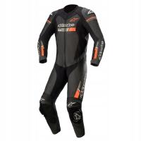 Комбинезон ALPINESTARS GP FORCE V2