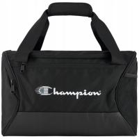 Champion torba sportowa treningowa fitness siłownia XS Duffel