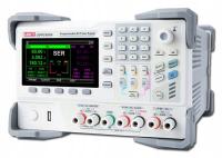 Блок питания лаборатории UNI-T UDP3305S 328W 0-5 A 0-30 V