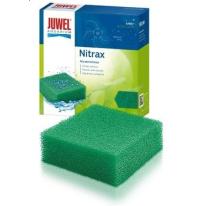 Juwel Nitrax L губка удаляет нитраты No3