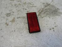 Harley Softail odblask 67900140