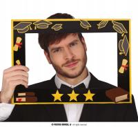 RAMKA DO POZOWANIA ROBIENIA ZDJĘĆ