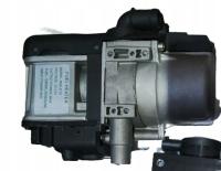 WEBASTO Ogrzewanie postojowe wodne BSE-D10 6kW 12V DIESEL/BENZYNA