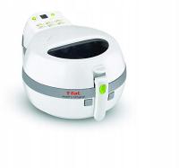 Frytkownica beztłuszczowa Tefal FZ710015 1400 W 1 l