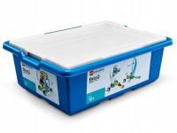 LEGO Education BricQ Motion Prime 45400