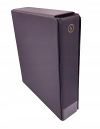 КЛАСЕР НА 120 МОНЕТ И 30 БАНКНОТ