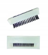 Контур многоразовая хирургическая щетка для рук