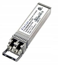 MODUŁ SFP FINISAR 8GB FTLF8528P2BNV-EM