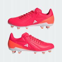 BUTY RUGBY ADIDAS RS15 Elite Soft Ground IH2765 R. 42