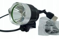 Mechanik L1 lampa utwardzająca UV