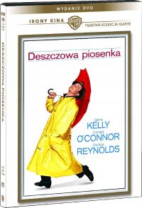 DESZCZOWA PIOSENKA (IKONY KINA)