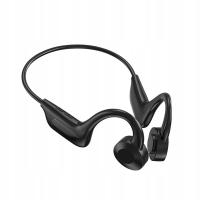 Headset Blesiya Blesiya-68039988 Xbox 360 bezbarwny