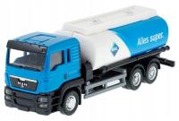 Cysterna 1:64 MAN Aral Tanker