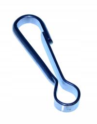 ЗАЖИМ ДЛЯ ЦЕПИ 30 ММ 100 ШТ