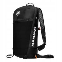 Mammut Aenergy 12 plecak trekkingowy plecak