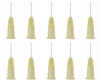 Igła do Mezoterapii Botoks 30G 0,3x12mm Zestaw x10