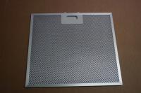 Filtr aluminiowy do okapu teka DLV 985 89130106