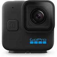 Спортивная камера GoPro HERO11 заклинание