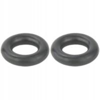 Febest MCP-003-PCS2 Pierścień uszczelniający, wtryskiwacz