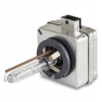 Żarówka ksenon D1S Volvo