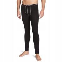 Kalesony Sloggi Men Start Long Long Roz.4/S