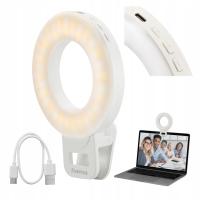 HAMA LAMPA LED ToGo ŁADOWALNA