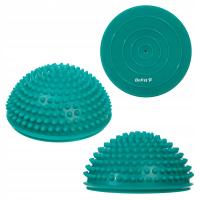 DRFIT ПОЛУШАРИЕ СЕНСОРНЫЙ ЯЗЫК ДЛЯ УПРАЖНЕНИЙ И РЕАБИЛИТАЦИИ