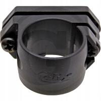 Calix крепежный блок Pro